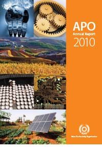 Annual Report 2010