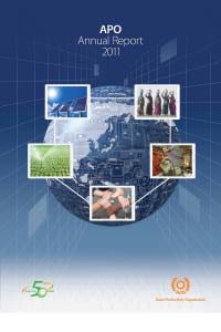 Annual Report 2011