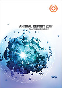 Annual Report 2017