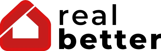 Realbatter